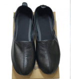 Genuine Leather Handmade Tawaf Shoes Women Size, Winter socks, Shoes, Slippers Islam Mest, Tawaf Socks, Home Shoes