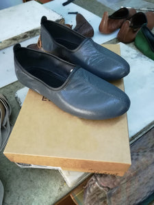 Genuine Leather Handmade Tawaf Shoes Women Size, Winter socks, Shoes, Slippers Islam Mest, Tawaf Socks, Home Shoes