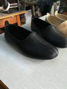 Genuine Leather Handmade Tawaf Shoes Women Size, Winter socks, Shoes, Slippers Islam Mest, Tawaf Socks, Home Shoes