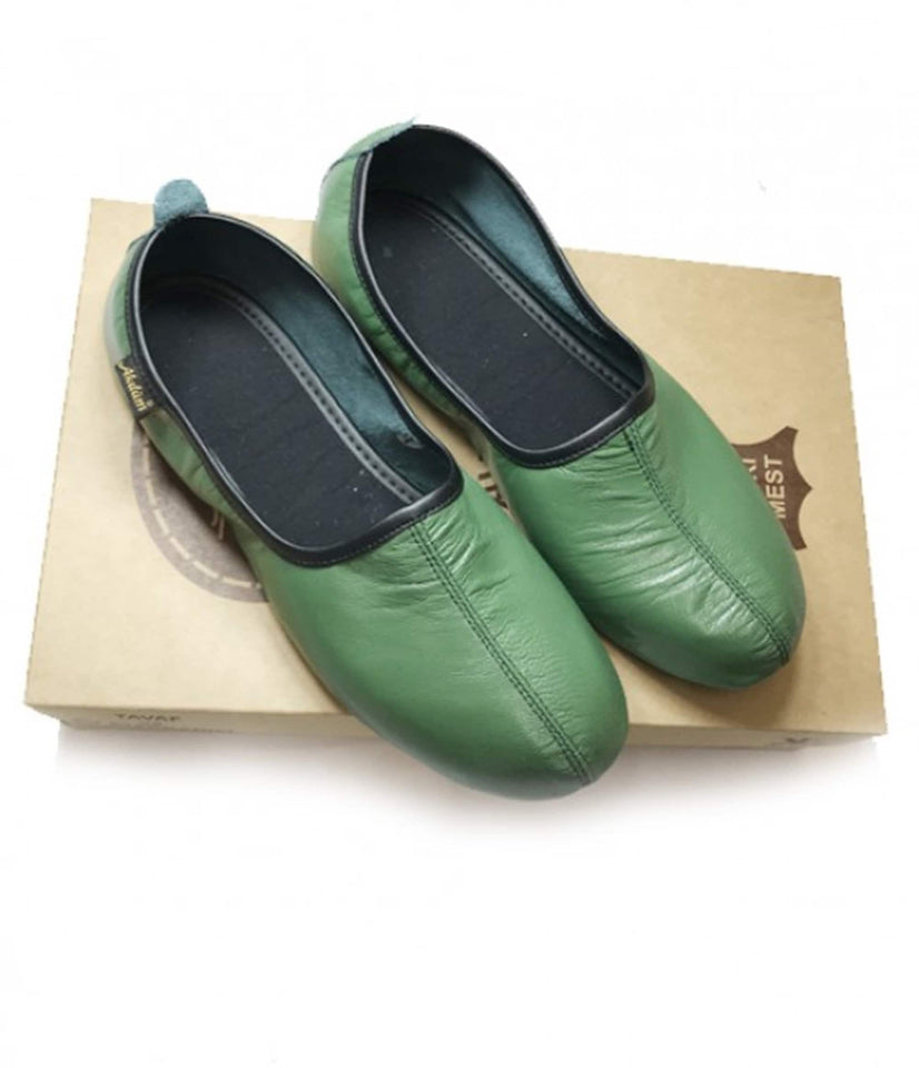 Genuine Leather Handmade Tawaf Shoes Women Size, Winter socks, Shoes, Slippers Islam Mest, Tawaf Socks, Home Shoes