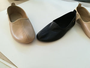 Genuine Leather Handmade Tawaf Shoes Women Size, Winter socks, Shoes, Slippers Islam Mest, Tawaf Socks, Home Shoes