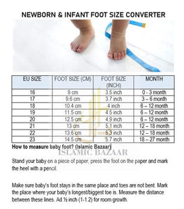 Brown Leather First Walking Shoes Classic Breathable Hook Sneakers, Baby Moccasins, Newborn Leather Slippers