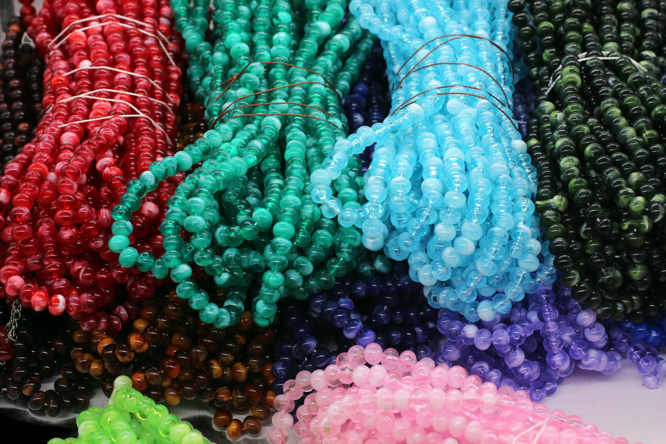 Choose Your Color 1000/500/99 Prayer beads Tasbih, Acrylic Misbaha, Rosary Beads, Dhikr Tasbeeh, Colorful Misbahas, Tijani tasbih subha