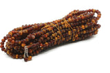 Brown 1000 beads Tasbeeh, Acrylic Misbaha, Rosary Beads, Dhikr Tasbih, Colorful Misbahas, Tijani tasbih subha prayer beads