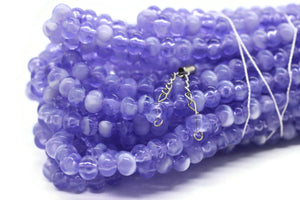 Lilac 1000 beads Tasbeeh, Acrylic Misbaha, Rosary Beads, Dhikr Tasbih, Colorful Misbahas, Tijani tasbih subha prayer beads