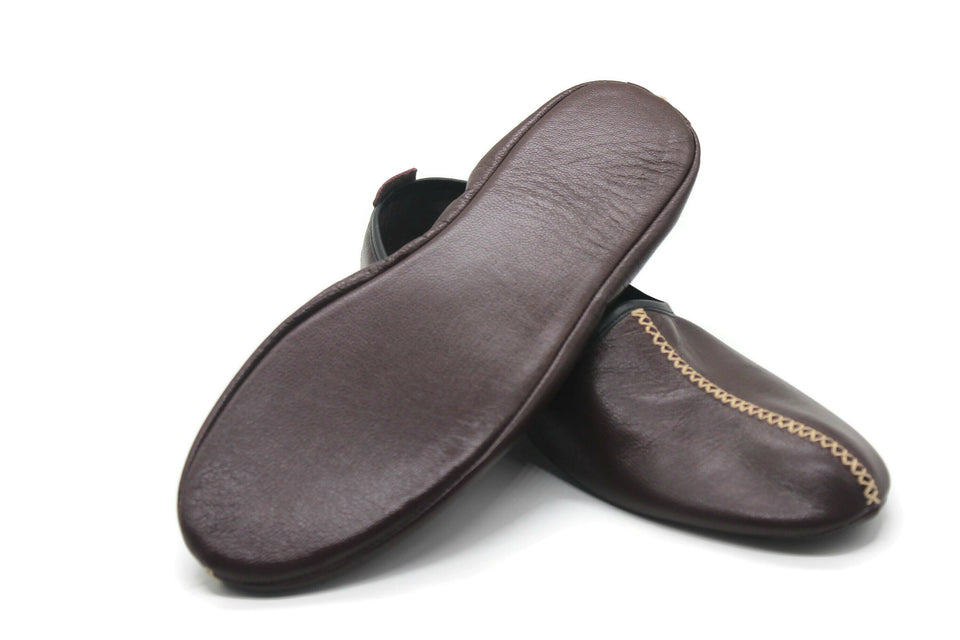 Chamde ki chappal hot sale