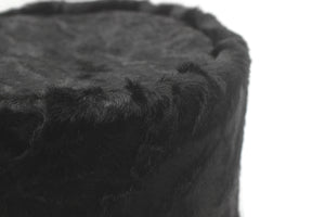 Imam Shamil Hat, Genuine Fur Astrakhan Cap, Caucasian Russian Kubanka, Karakul Hat Winter Cap, Cossack Winter Hat Papaha