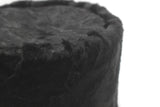 Imam Shamil Hat, Genuine Fur Astrakhan Cap, Caucasian Russian Kubanka, Karakul Hat Winter Cap, Cossack Winter Hat Papaha