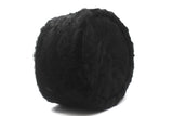 Imam Shamil Hat, Genuine Fur Astrakhan Cap, Caucasian Russian Kubanka, Karakul Hat Winter Cap, Cossack Winter Hat Papaha